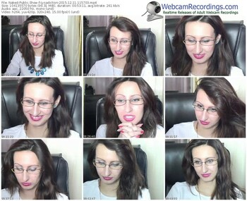 naked-lysadiction-webcam-show-12_11_2015-11_57_03