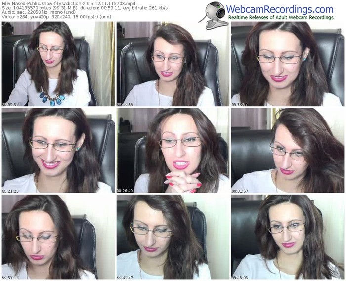 naked-lysadiction-webcam-show-12_11_2015-11_57_03