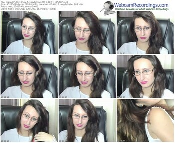 naked-lysadiction-webcam-show-12_11_2015-12_57_07