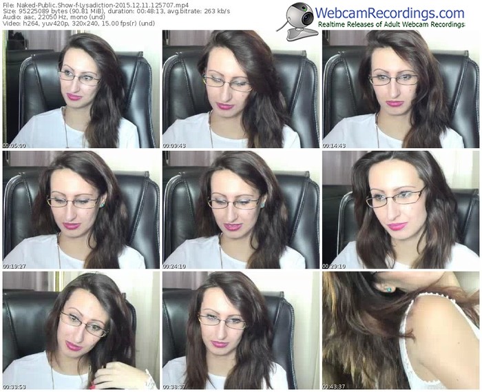 naked-lysadiction-webcam-show-12_11_2015-12_57_07