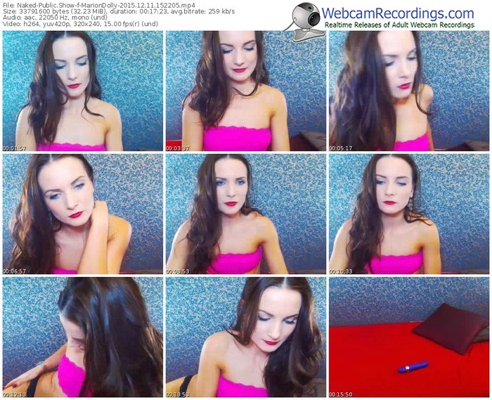 naked-mariondolly-webcam-show-12_11_2015-15_22_05
