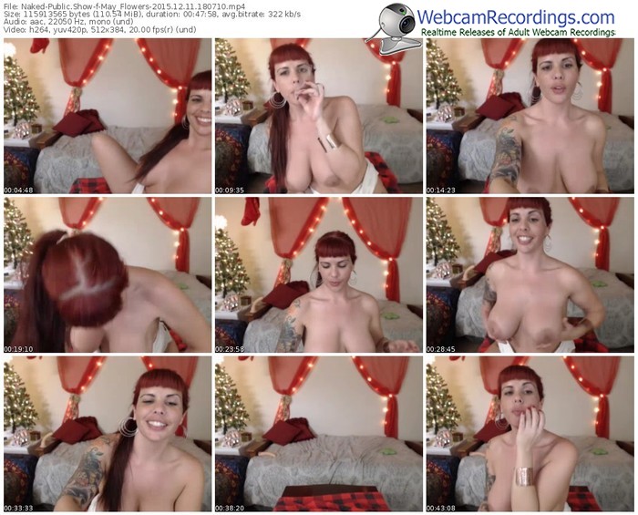 naked-may_flowers-webcam-show-12_11_2015-18_07_10