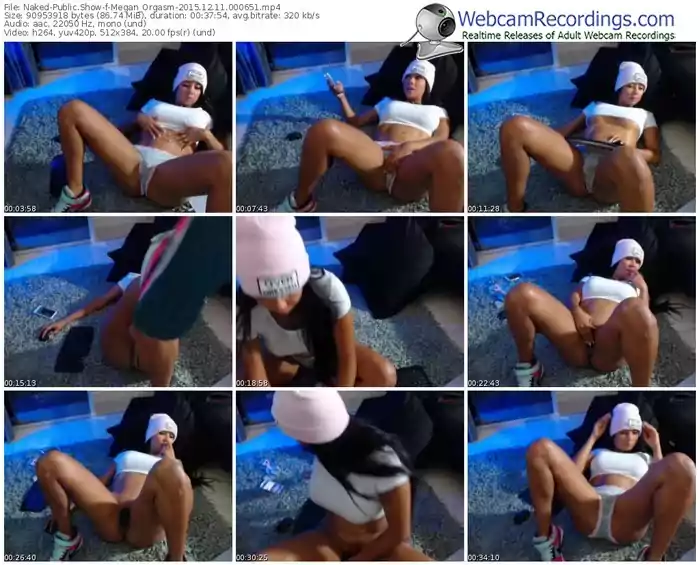 naked-megan_orgasm-webcam-show-12_11_2015-00_06_51