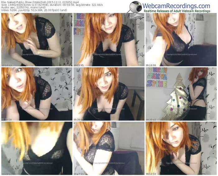 naked-nikkidoll-webcam-show-12_11_2015-01_56_52