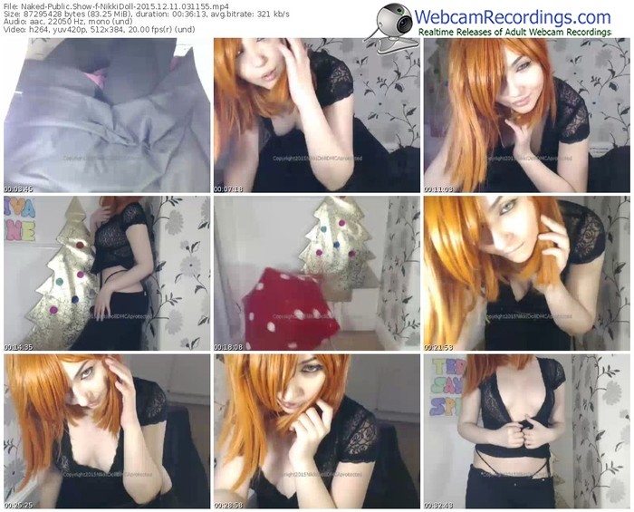 naked-nikkidoll-webcam-show-12_11_2015-03_11_55