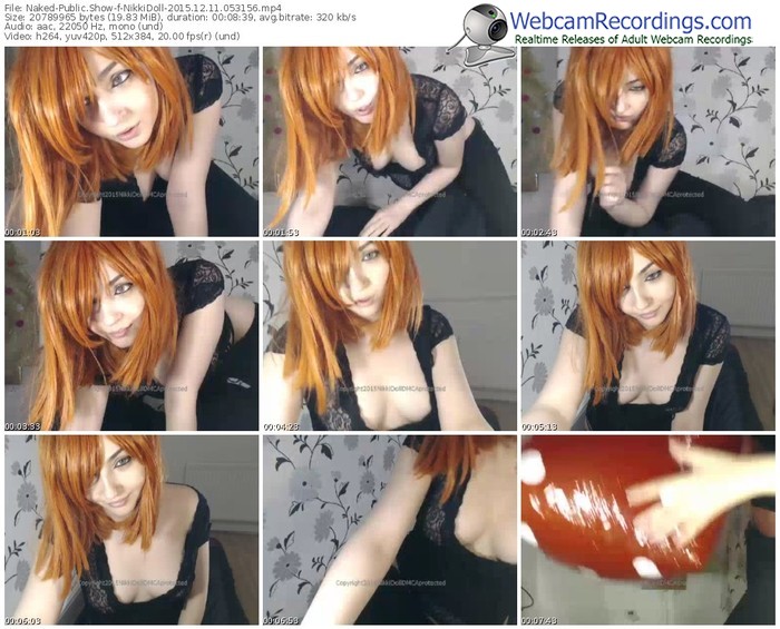 naked-nikkidoll-webcam-show-12_11_2015-05_31_56