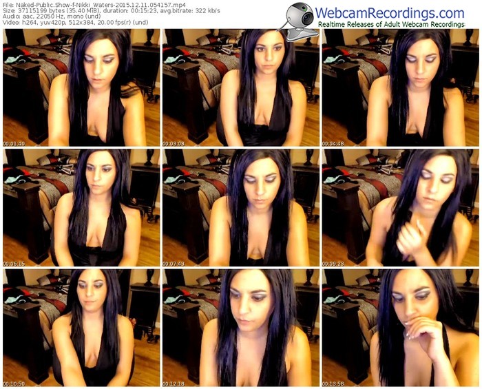 naked-nikki_waters-webcam-show-12_11_2015-05_41_57