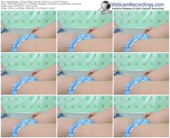 naked-pearl_angel-webcam-show-12_11_2015-20_47_14