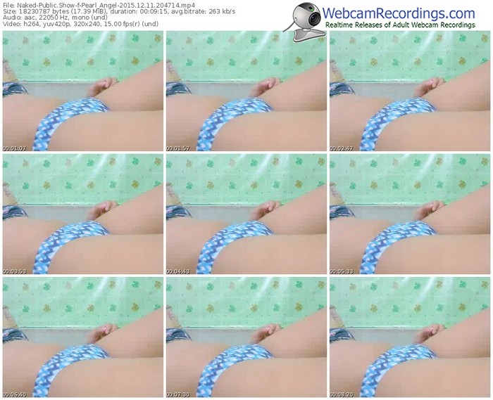 naked-pearl_angel-webcam-show-12_11_2015-20_47_14
