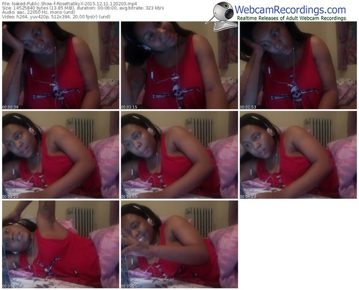 naked-rosettaskyx-webcam-show-12_11_2015-12_02_03