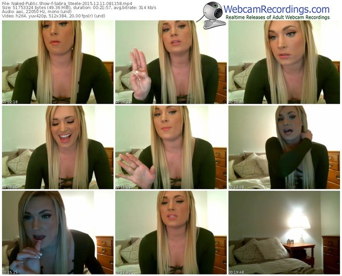 naked-sabra_steele-webcam-show-12_11_2015-08_11_58