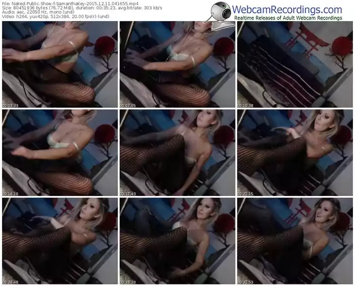 naked-samanthakey-webcam-show-12_11_2015-04_16_55