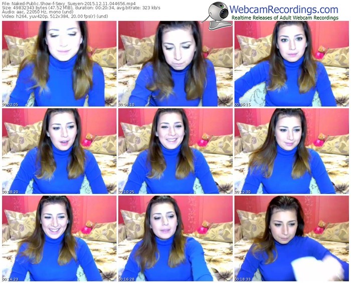 naked-sexy_sueyen-webcam-show-12_11_2015-04_46_56