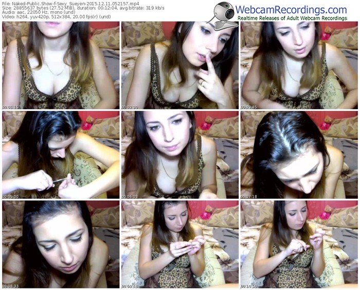 naked-sexy_sueyen-webcam-show-12_11_2015-05_21_57