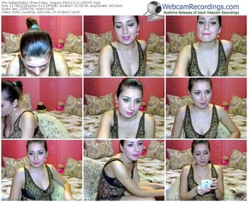 naked-sexy_sueyen-webcam-show-12_11_2015-14_57_07