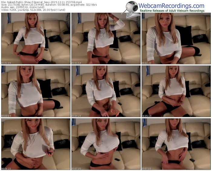 naked-special_sexy-webcam-show-12_11_2015-15_37_08