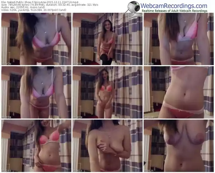 naked-spicyana-webcam-show-12_11_2015-22_47_16