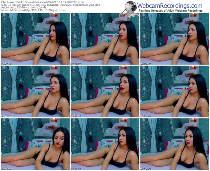 naked-suzanne000-webcam-show-12_11_2015-09_32_01