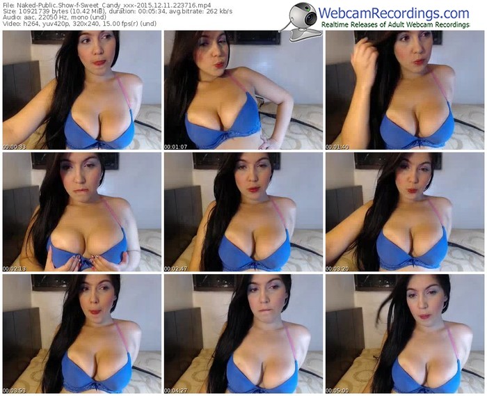 naked-sweet_candy_xxx-webcam-show-12_11_2015-22_37_16