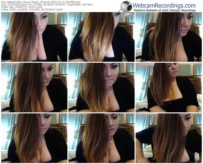 naked-taylor_thomas-webcam-show-12_11_2015-06_56_58