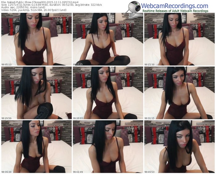 naked-tessa000-webcam-show-12_11_2015-09_57_02