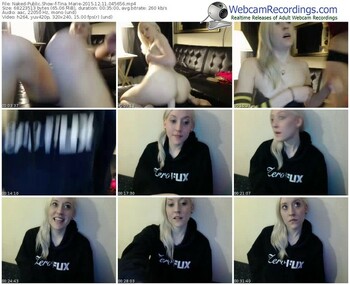 naked-tina_marie-webcam-show-12_11_2015-04_56_56