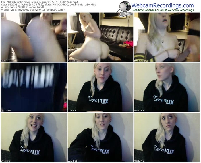 naked-tina_marie-webcam-show-12_11_2015-04_56_56
