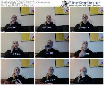 naked-tina_marie-webcam-show-12_11_2015-08_27_00