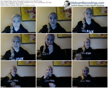 naked-tina_marie-webcam-show-12_11_2015-09_07_00