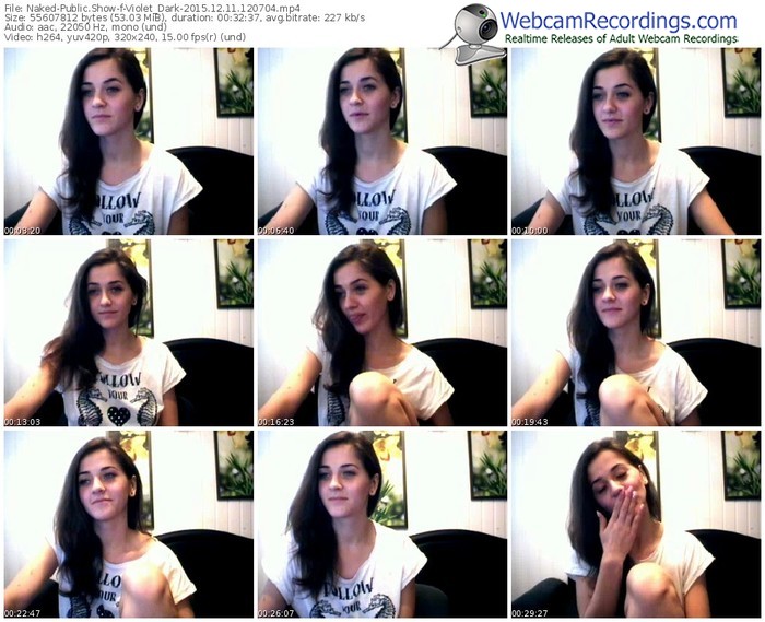 naked-violet_dark-webcam-show-12_11_2015-12_07_04