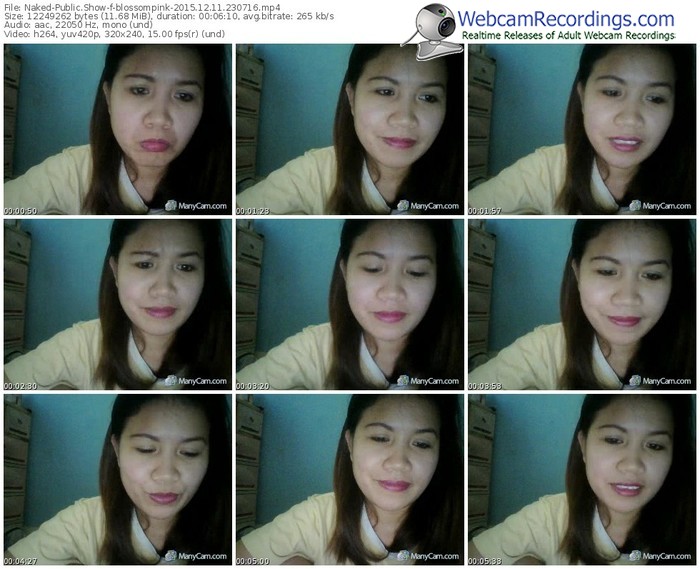 naked-blossompink-webcam-show-12_11_2015-23_07_16