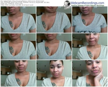 naked-mssnowflakexxx-webcam-show-12_11_2015-20_42_13