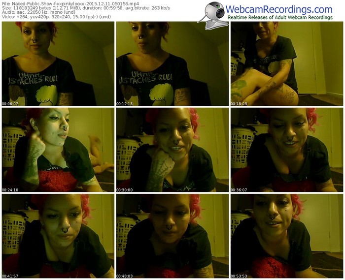 naked-xxpinkylooxx-webcam-show-12_11_2015-05_01_56