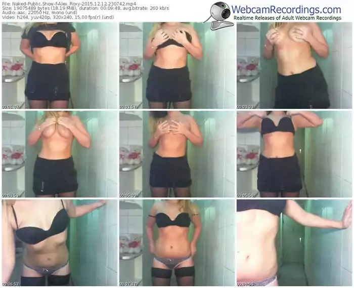 naked-alex_roxy-webcam-show-12_12_2015-23_07_42