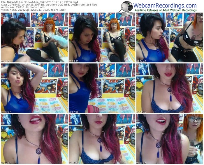 naked-ana_neko-webcam-show-12_12_2015-17_32_36