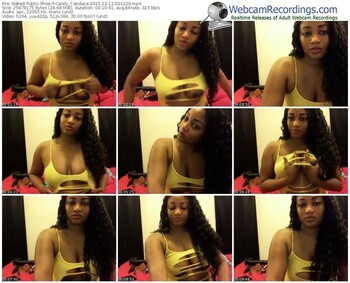naked-candy_candace-webcam-show-12_12_2015-02_12_20