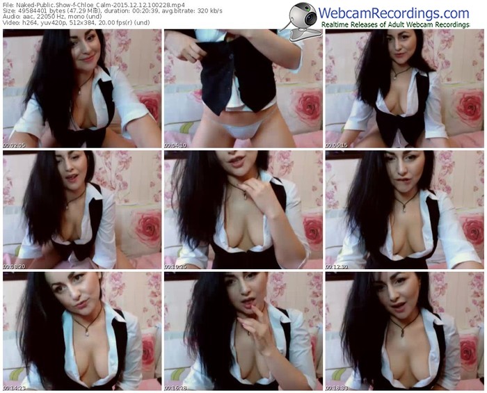 naked-chloe_calm-webcam-show-12_12_2015-10_02_28