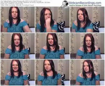 naked-extasylady-webcam-show-12_12_2015-22_07_41