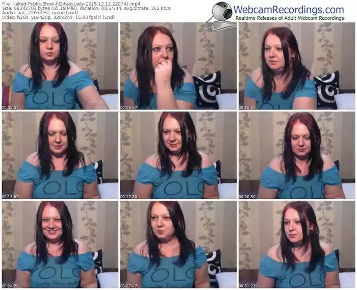 naked-extasylady-webcam-show-12_12_2015-22_07_41