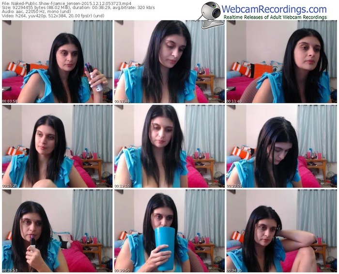 naked-jamie_jensen-webcam-show-12_12_2015-05_37_23