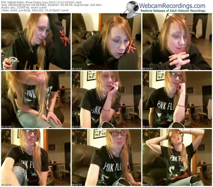 naked-jane_may-webcam-show-12_12_2015-03_32_21