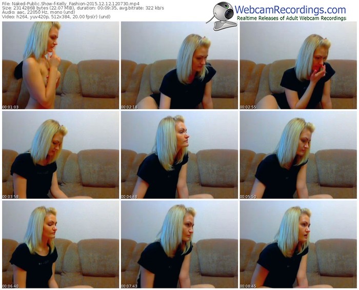 naked-kelly_fashion-webcam-show-12_12_2015-12_07_30