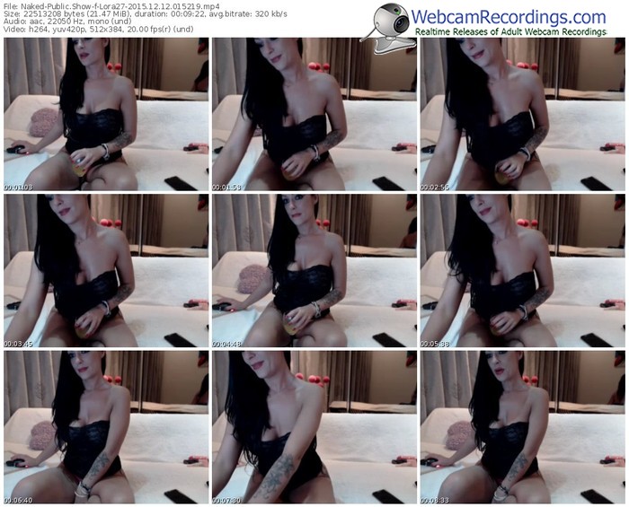 naked-lora27-webcam-show-12_12_2015-01_52_19