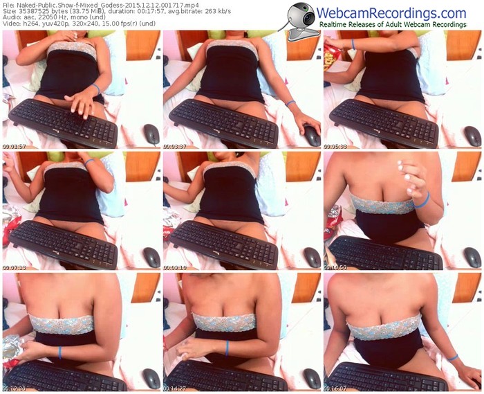 naked-mixed_godess-webcam-show-12_12_2015-00_17_17