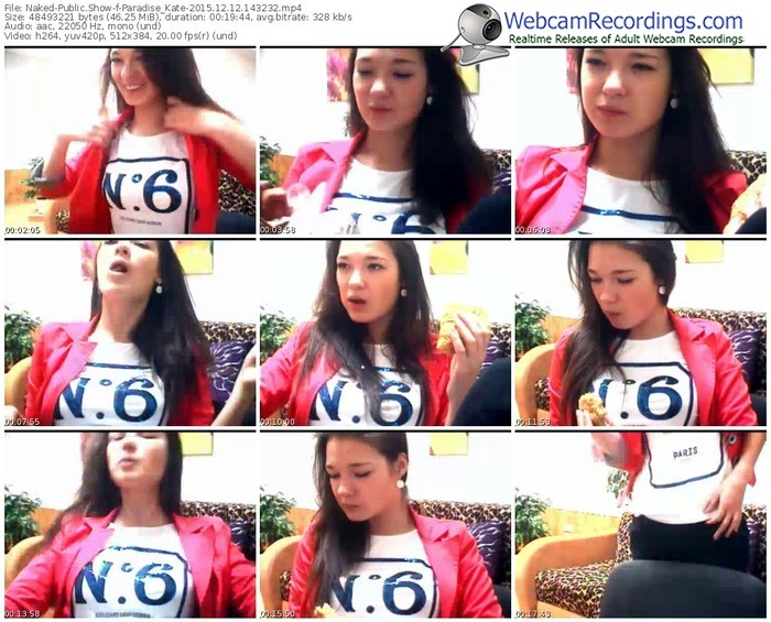naked-paradise_kate-webcam-show-12_12_2015-14_32_32