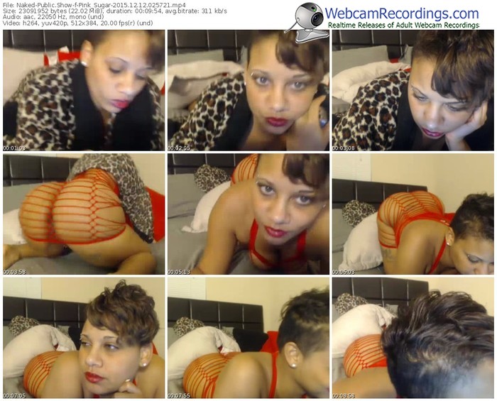 naked-pink_sugar-webcam-show-12_12_2015-02_57_21