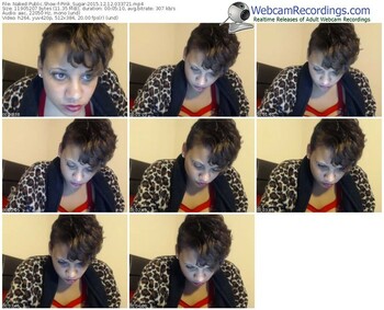 naked-pink_sugar-webcam-show-12_12_2015-03_37_21