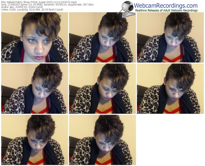 naked-pink_sugar-webcam-show-12_12_2015-03_37_21