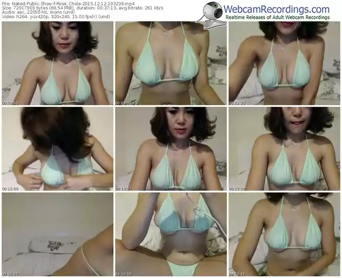 naked-rose_chole-webcam-show-12_12_2015-19_32_38