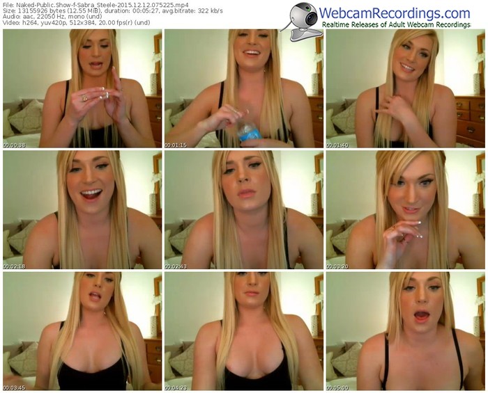 naked-sabra_steele-webcam-show-12_12_2015-07_52_25